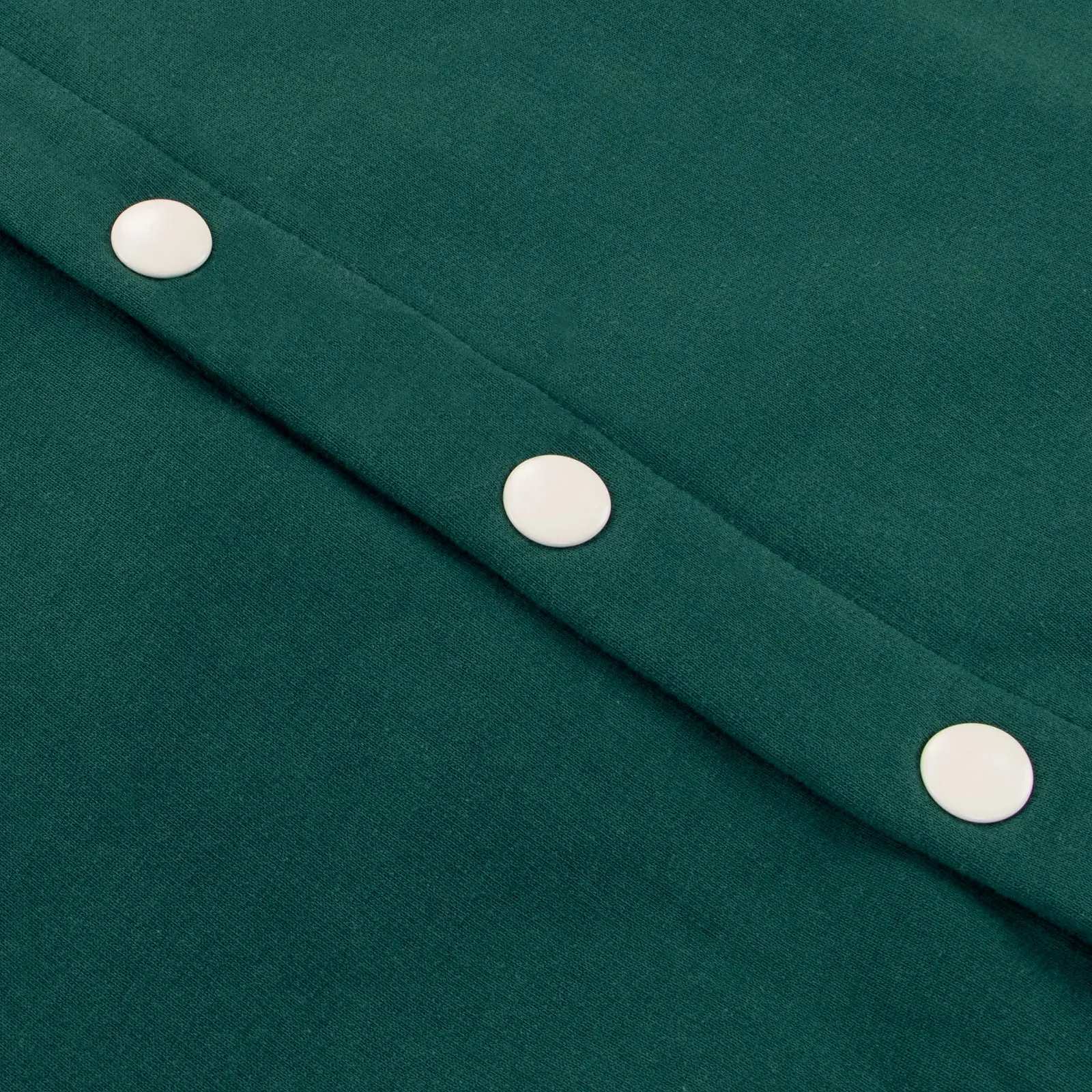 Куртка для мальчиков Гарри Поттер Бомбер Хлопок, фото №9