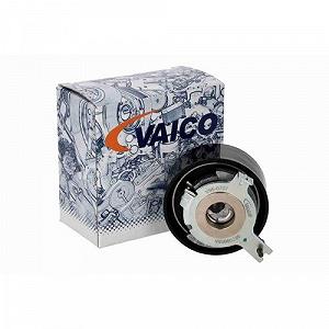 Натяжной ролик ремня ГРМ VAICO Green Mobility Parts V95-0727 для VOLVO synthetic.ua - Фото 1