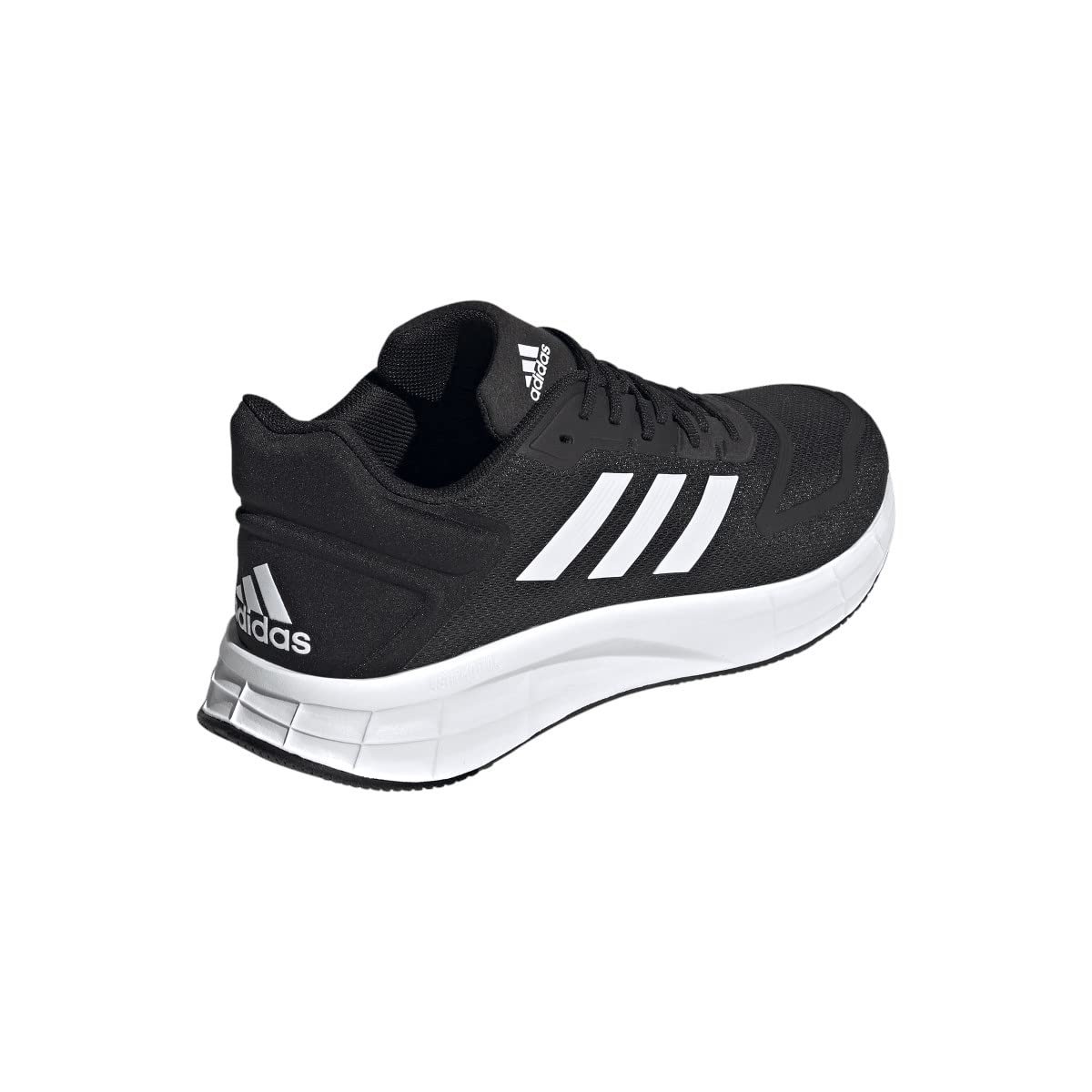 Кросівки adidas Duramo 10, чоловічі, фото №6
