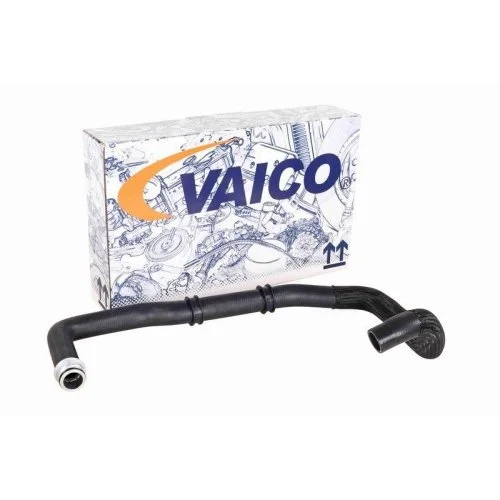 Шланг радіатора VAICO Q+ V22-0508 якість оригінального обладнання для CITROËN, фото №2