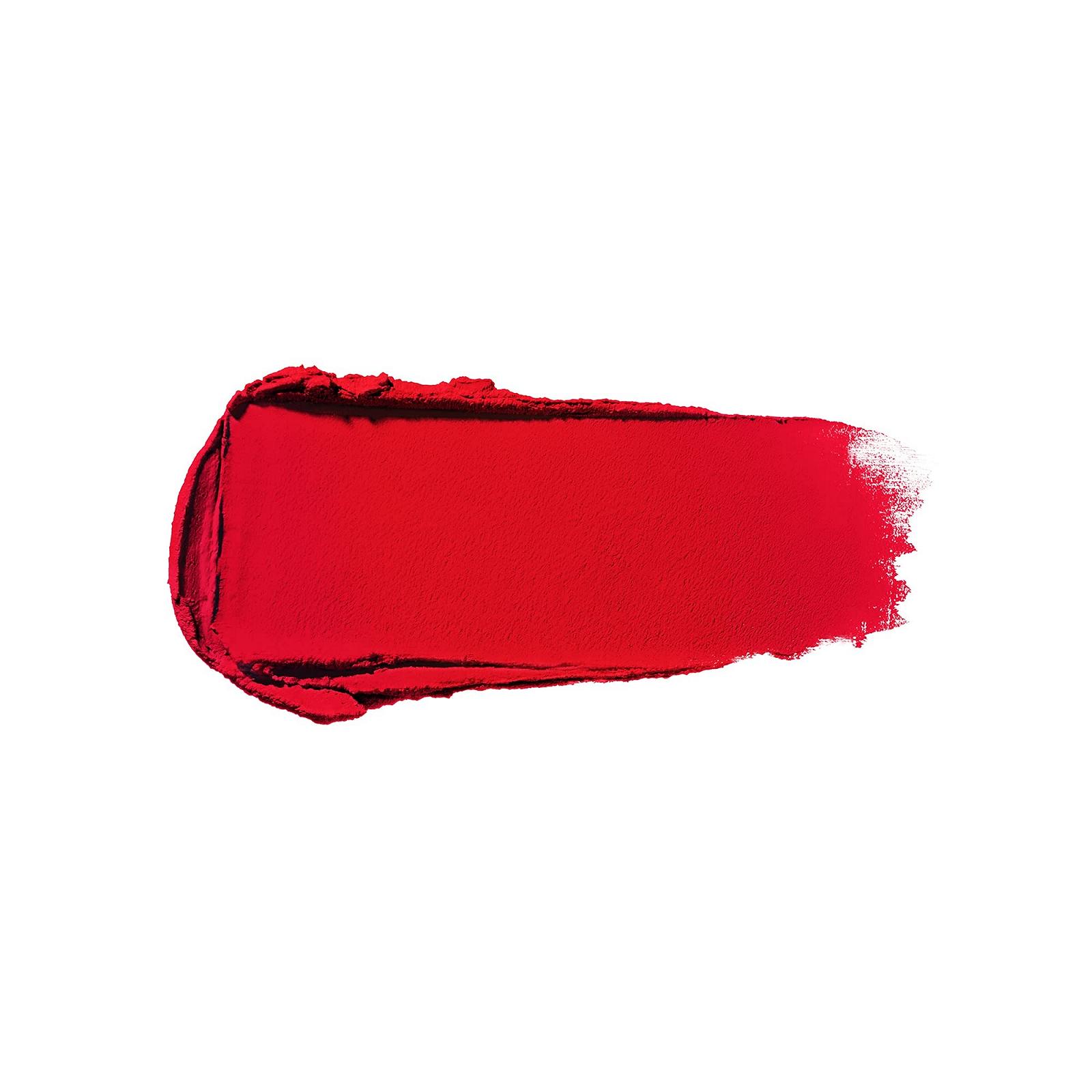 Помада Shiseido ModernMatte Powder 529 Cocktail Hour, фото №2