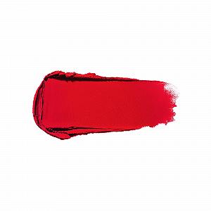 Помада Shiseido ModernMatte Powder 529 Cocktail Hour synthetic.ua - Фото 1