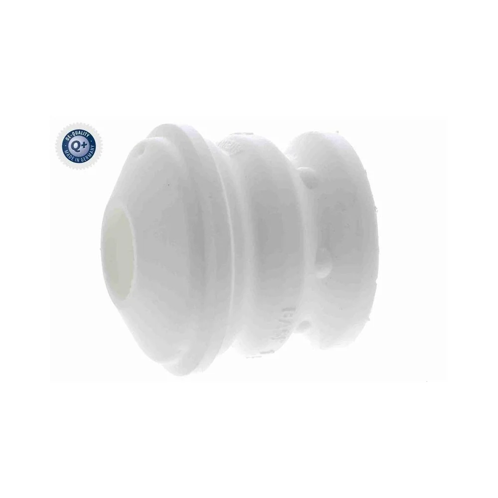 Відбійник амортизатора VAICO V20-7368 Q+, OEM якість для BMW, фото №1