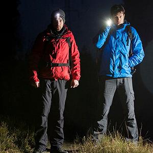 Камера Naroote Helmet Bicycle Torch 720P с 8 светодиодами цена на synthetic.ua - Фото 1 Камера Naroote Helmet Bicycle Torch 720P с 8 светодиодами synthetic.ua - Фото 1