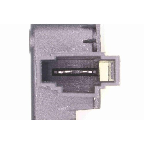 Элемент регулировки, центральный замок VEMO V10-77-1011 Original VEMO Qualität для VW, фото №2 Элемент регулировки, центральный замок VEMO V10-77-1011 Original VEMO Qualität для VW, фото №2