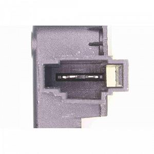 Элемент регулировки, центральный замок VEMO V10-77-1011 Original VEMO Qualität для VW synthetic.ua - Фото 1