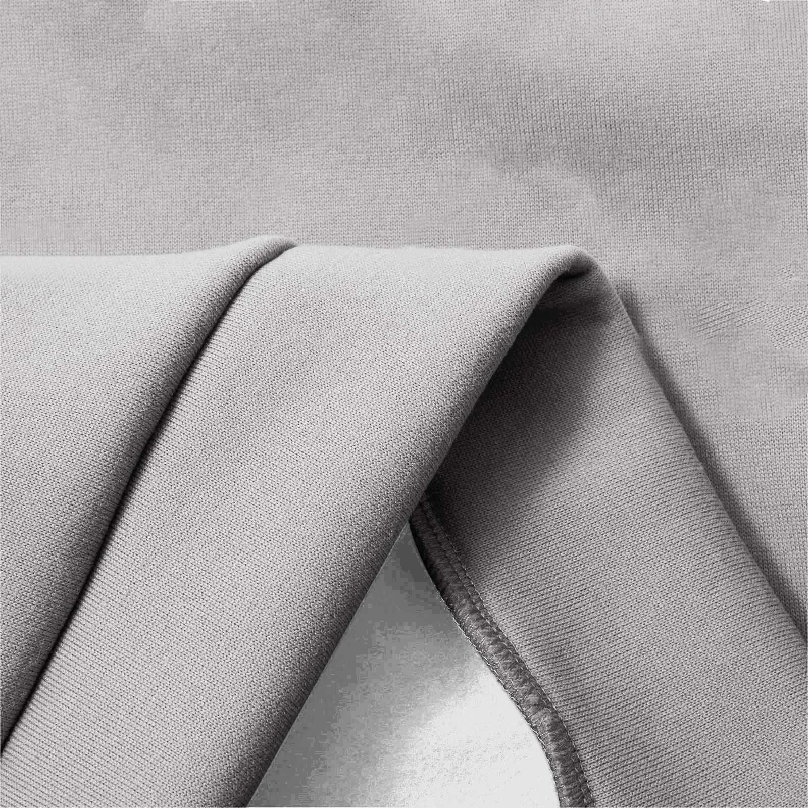 Жіноча великого розміру М'яка Толстовка з довгими рукавами Your Little Of Sarkastic Sunshine Has Arrived, фото №3