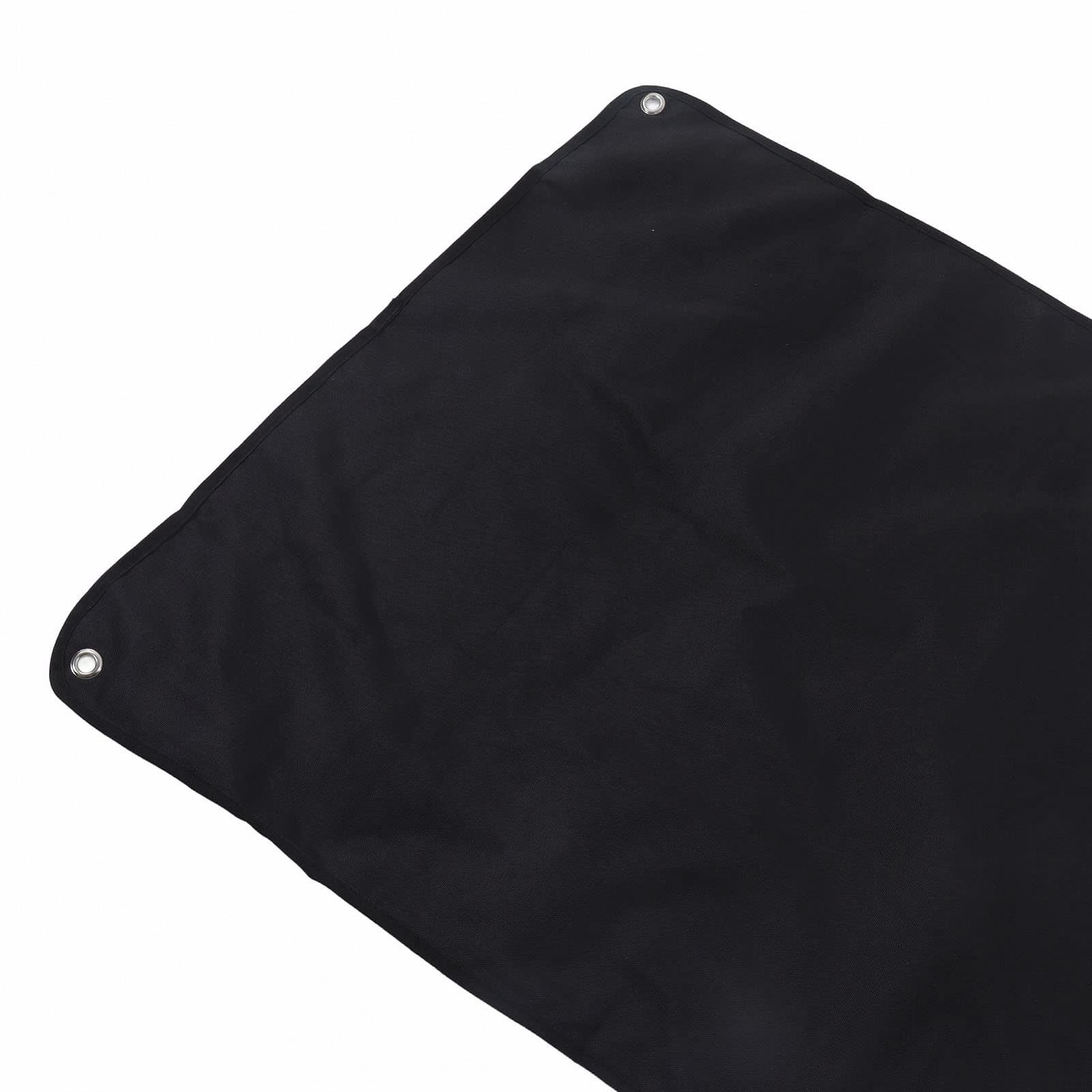 Коврик Oxford Fabric Водонепроницаемый Складной Утолщенный, фото №3