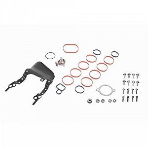 Впускной коллектор VAICO V25-2261 для FORD synthetic.ua - Фото 1