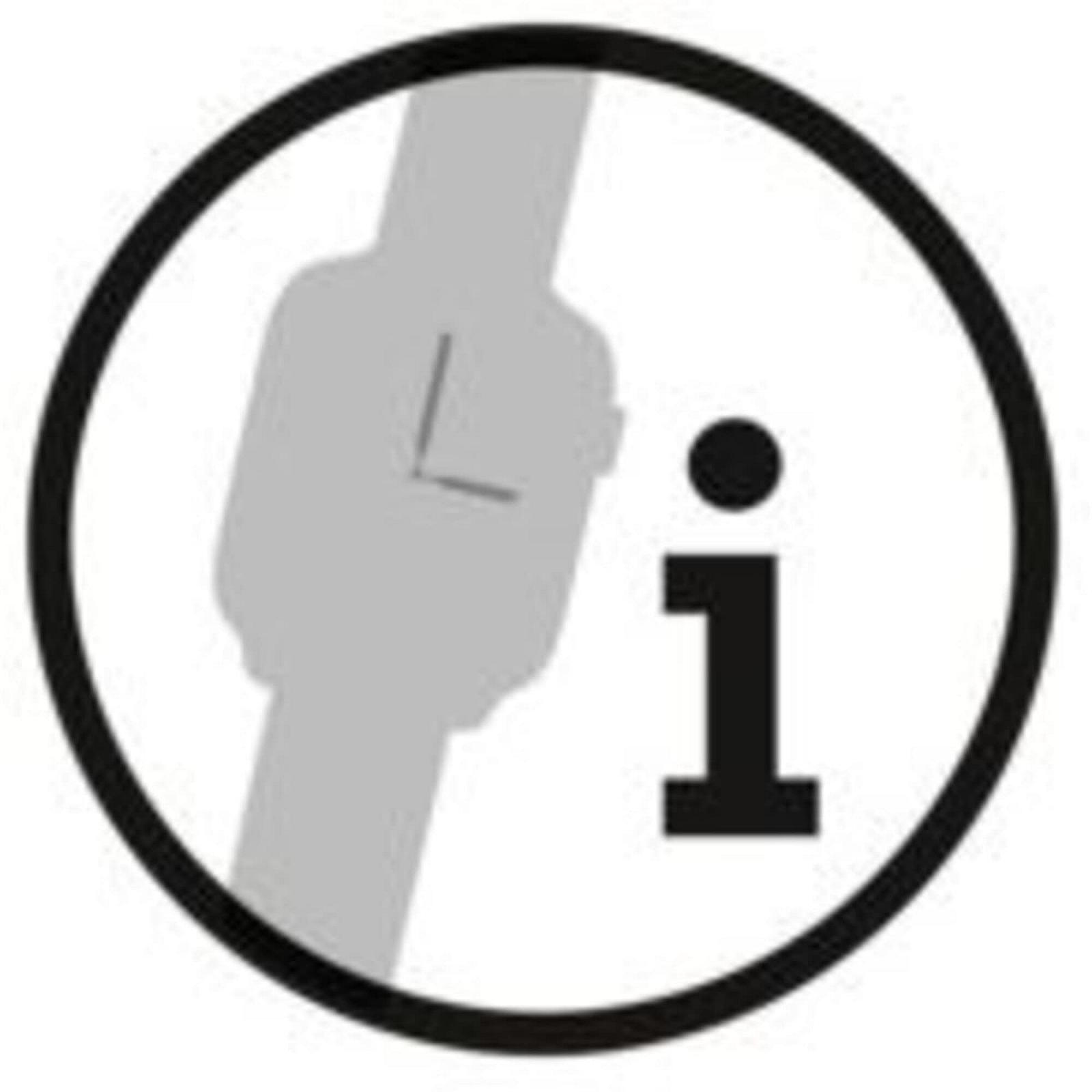 Binoculars Leica Geovid 3200.COM 8x42, фото №6