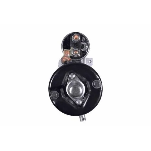 Стартер HELLA 8EA 011 610-051 для MERCEDES-BENZ SSANGYONG EVOBUS, фото №3