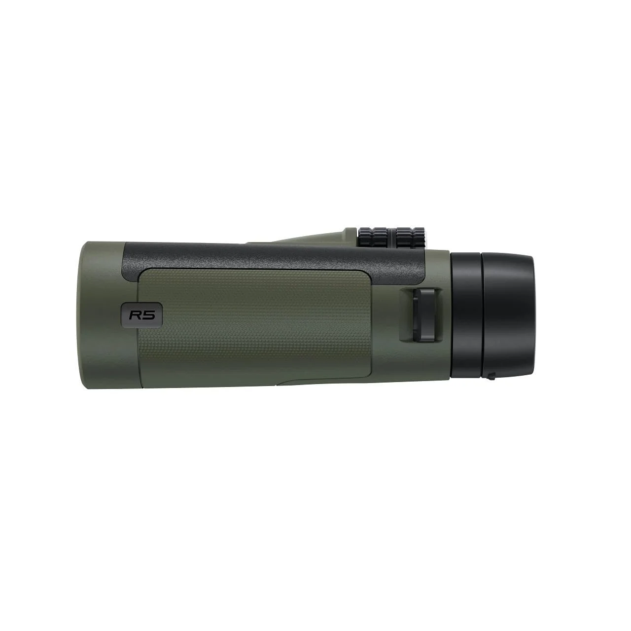 Бінокль Bushnell R5 8x42 IPX7 Waterproof, фото №3