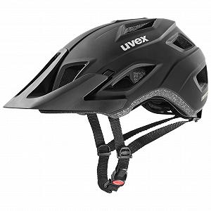 Шлем Uvex Access Bike Unisex - Фото 1