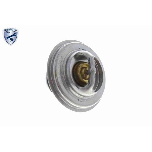 Термостат охолоджувальної рідини VEMO EXPERT KITS + V20-99-1254 для AUDI BMW VW, фото №4