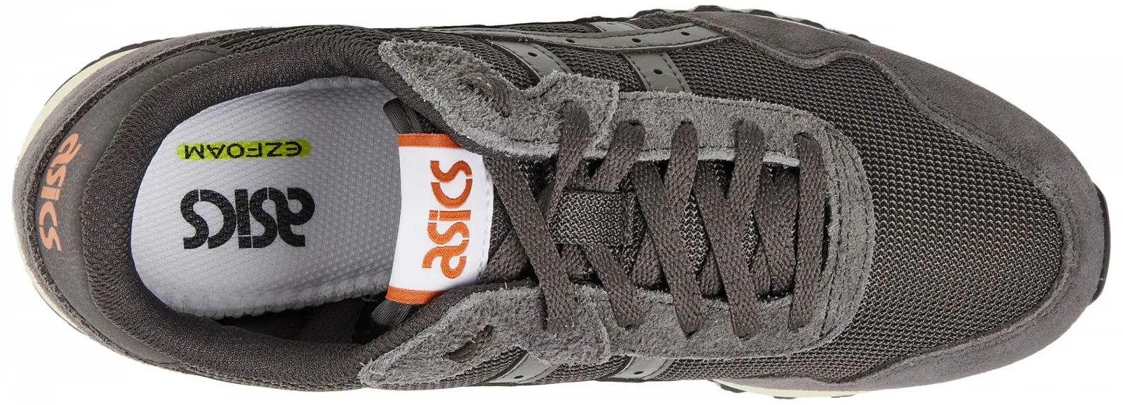 Кросівки ASICS Tiger Runner II, фото №3 Кросівки ASICS Tiger Runner II, фото №3