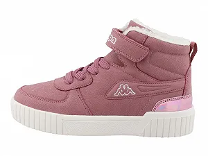 Кроссовки Kappa 95k0323004 - Фото 1