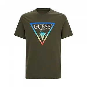 Guess - Фото 1