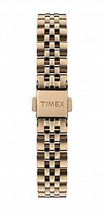 Женские аналоговые часы Timex Model 23 synthetic.ua - Фото 1