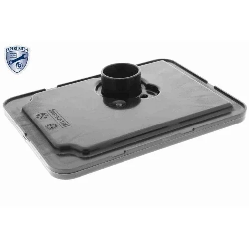 Комплект гидравлического фильтра АКПП VAICO EXPERT KITS + V52-0326 для AUDI KIA, фото №4 Комплект гидравлического фильтра АКПП VAICO EXPERT KITS + V52-0326 для AUDI KIA, фото №4