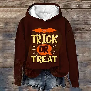 Свитшот Generisch Женские спортивные топы с принтом букв synthetic.ua - Фото 1