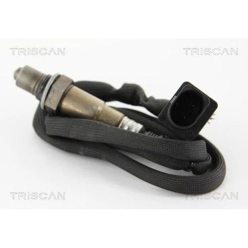 Лямбда-зонд TRISCAN 8845 11020 для BMW, фото №2 Лямбда-зонд TRISCAN 8845 11020 для BMW, фото №2