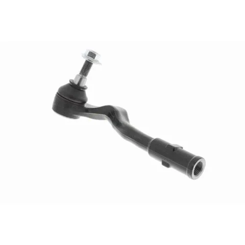 Наконечник рульової тяги VAICO Green Mobility Parts V10-1772 для AUDI SEAT SKODA VW VAG, фото №3