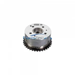 Фазорегулятор PartsTec PTA126-0159 для HYUNDAI KIA впуск - Фото 1