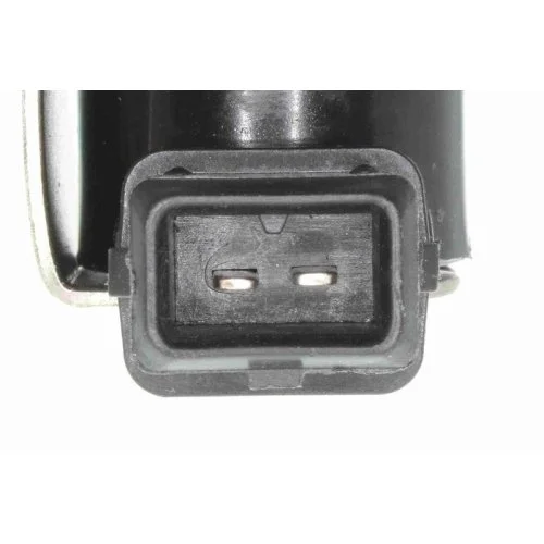 Перетворювач тиску турбокомпресора VEMO V10-63-0143 для AUDI SEAT, фото №2