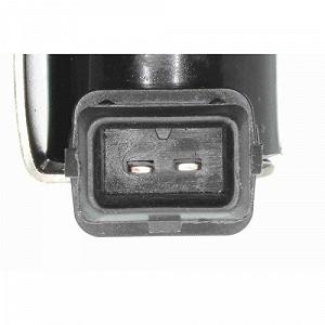 Преобразователь давления турбокомпрессора VEMO V10-63-0143 для AUDI SEAT synthetic.ua - Фото 1