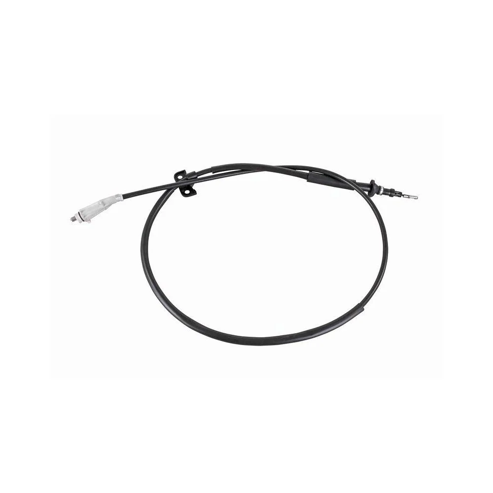 Трос стоянкового гальма VAICO V95-30010 для VOLVO, фото №1