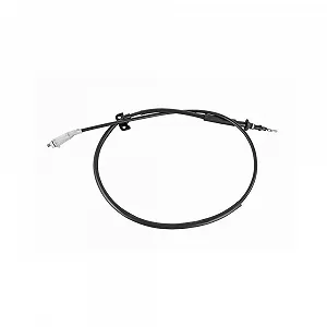 Трос стоянкового гальма VAICO V95-30010 для VOLVO - Фото 1