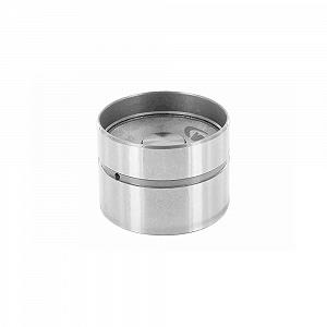 Гидрокомпенсатор VAICO V20-0231 для BMW - Фото 1