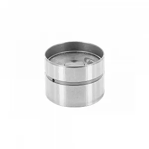 Гидрокомпенсатор VAICO V20-0231 для BMW - Фото 1