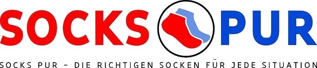 Гольфи WOWERAT Картаті, фото №3