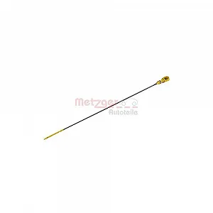 Масляный щуп METZGER 8001068 для FORD - Фото 1