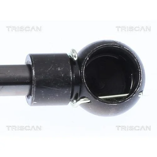Амортизатор багажника TRISCAN 8710 23240 для MERCEDES-BENZ, задній лівий, фото №3