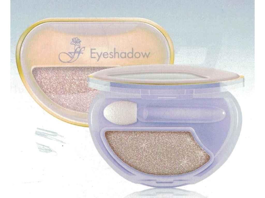 Тіні для повік 2г MONO Е-800 88 ТМ FFLEUR, фото №1