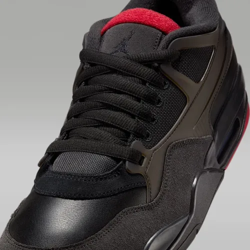 Кроссовки Air Jordan 4 Rm 44.5, фото №7