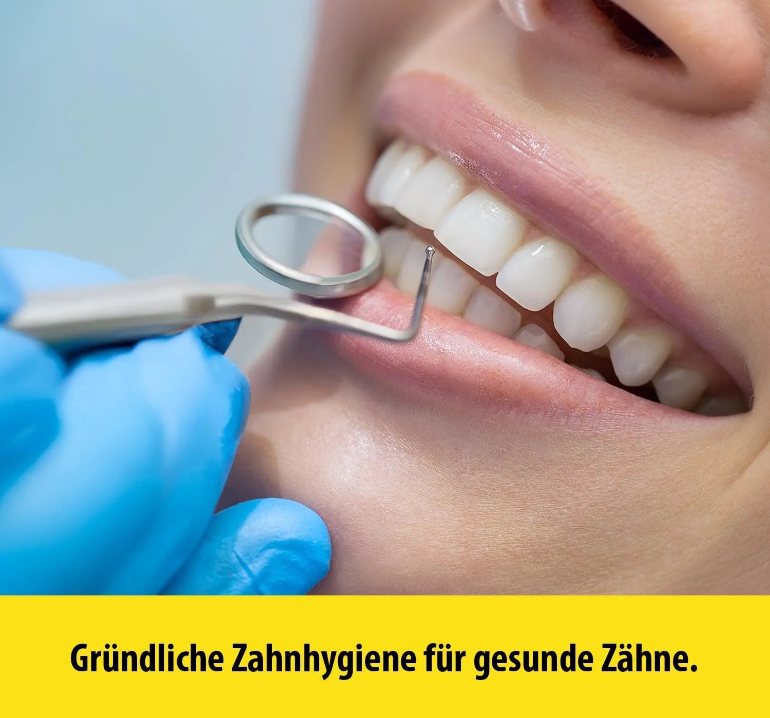 Электрическая зубная щетка CARRERA с защитным колпачком Белая, фото №7