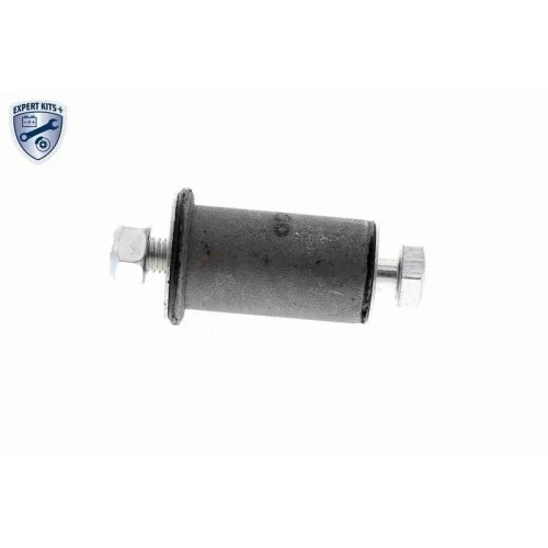 Ремкомплект маятникового важеля VAICO EXPERT KITS + V30-7147-1 для MERCEDES-BENZ, фото №2