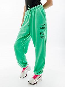 Штани Nike W NSW FT OS HR JOGGER SW M - Фото 1