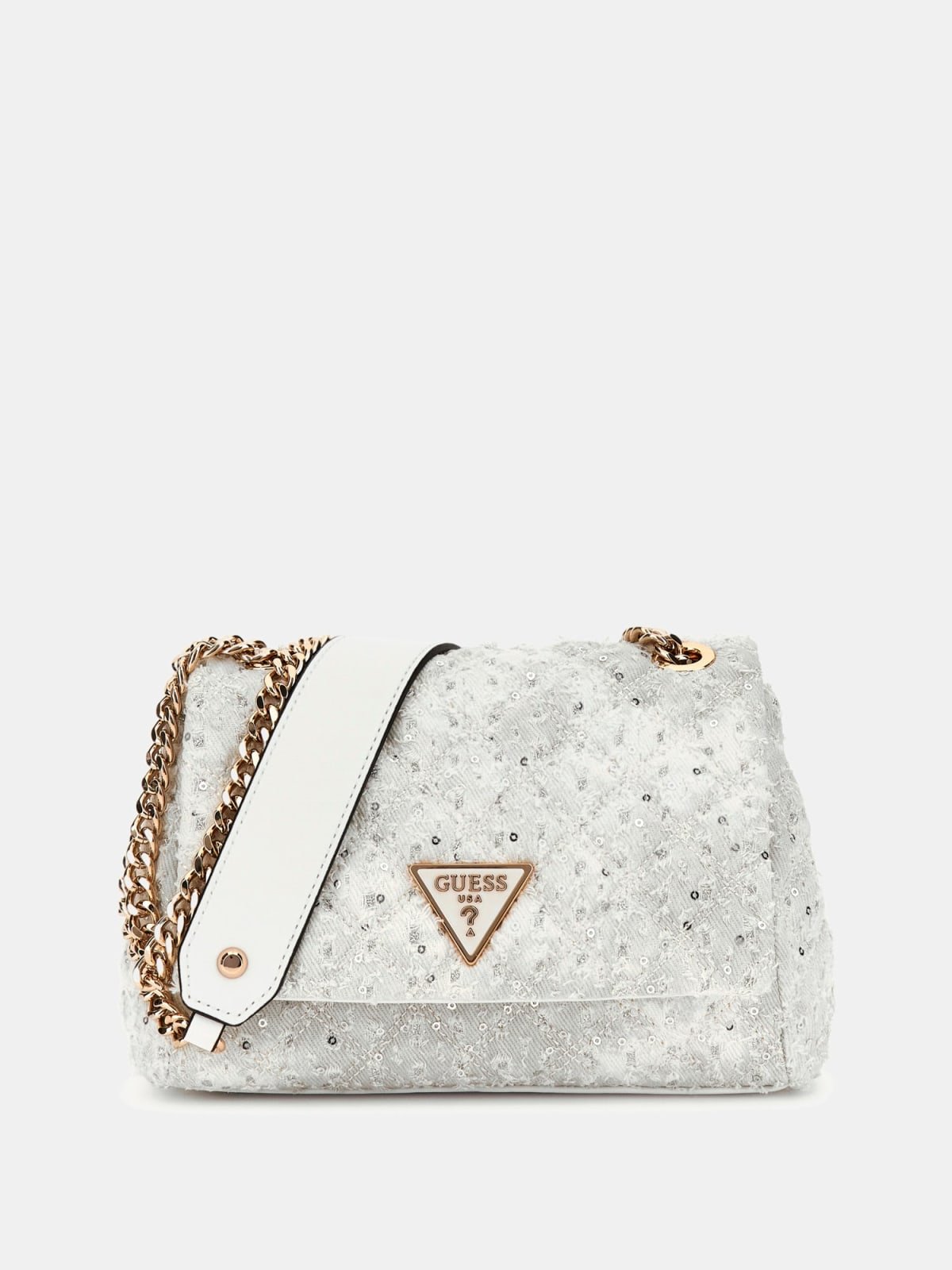 Сумка G BAGS MALA, IVO, ST, фото №1