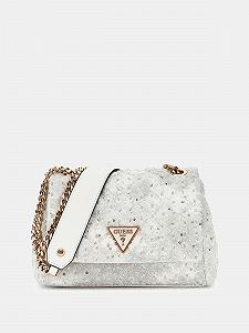 Сумка G BAGS MALA, IVO, ST - Фото 1