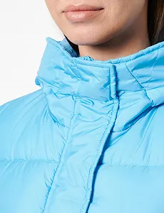 Пальто bugatti Жіноче synthetic.ua - Фото 1