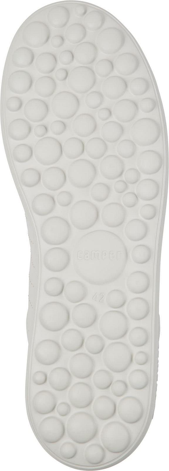 Кроссовки CAMPER Pelotas Xlf-k100817, фото №5 Кроссовки CAMPER Pelotas Xlf-k100817, фото №5