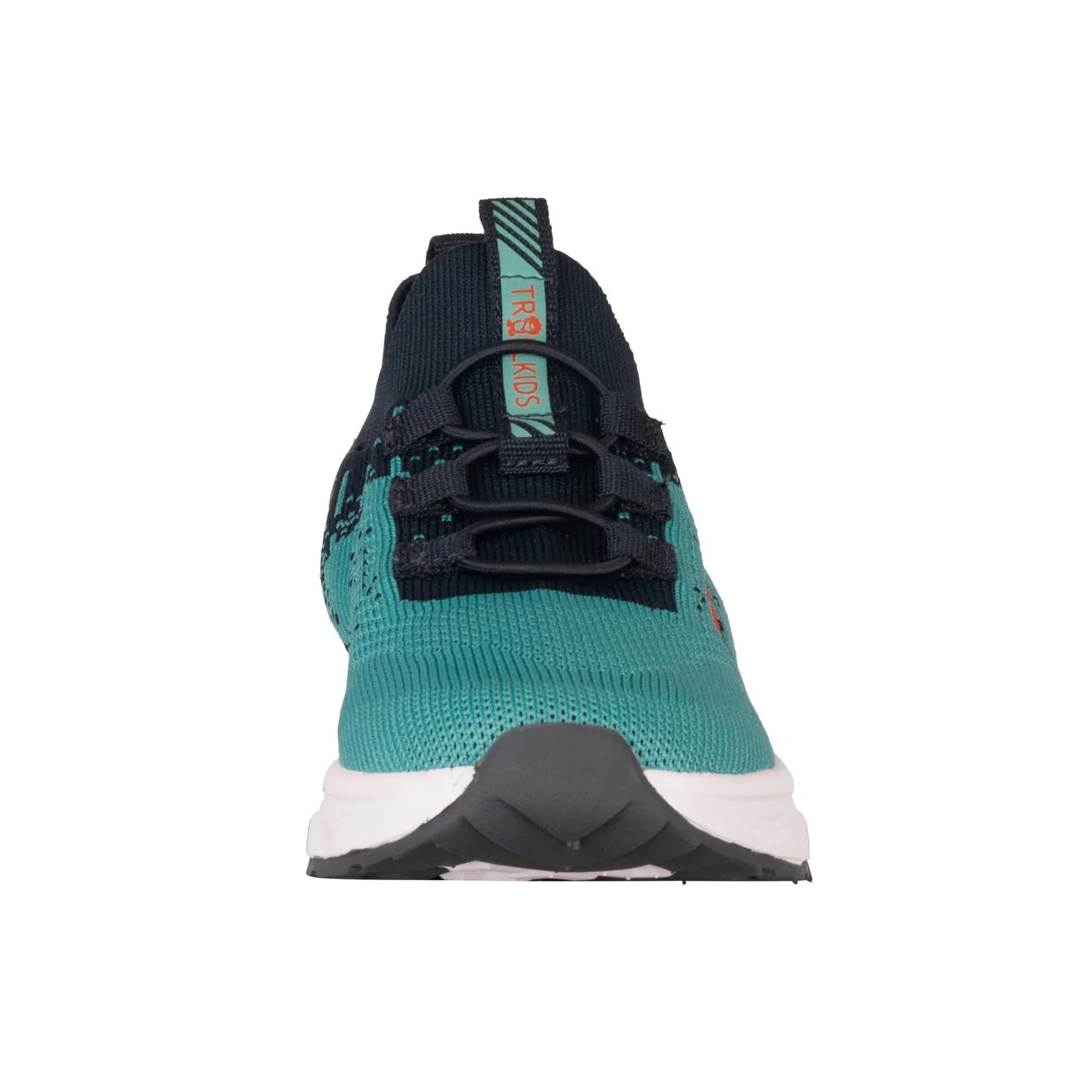 Кроссовки Trollkids Balestrand детские, фото №3