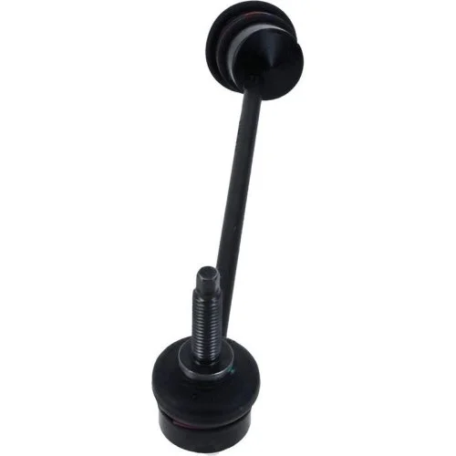 Стійка стабілізатора LEMFÖRDER 29427 01 для DAIMLER JAGUAR FORD USA, фото №2