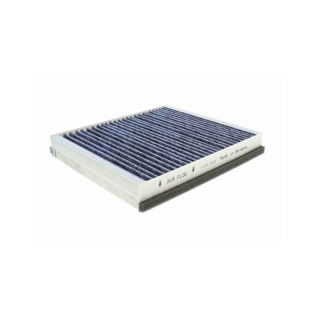 Фільтр салону VEMO Green Mobility Parts V24-32-0002 для CITROËN DAIHATSU, фото №1 Фільтр салону VEMO Green Mobility Parts V24-32-0002 для CITROËN DAIHATSU, фото №1