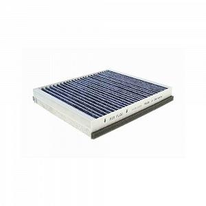 Фільтр салону VEMO Green Mobility Parts V24-32-0002 для CITROËN DAIHATSU - Фото 1