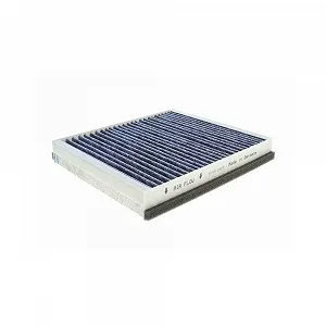 Фильтр салона VEMO Green Mobility Parts V24-32-0002 для CITROËN DAIHATSU - Фото 1